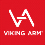 VIKING ARM