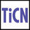 Oberflächenbehandlung TiCN Titan-Carbon nitriert