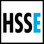 Werkzeugstahl HSS-E 5% cobaltlegiert