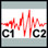 seismic C1 + C2